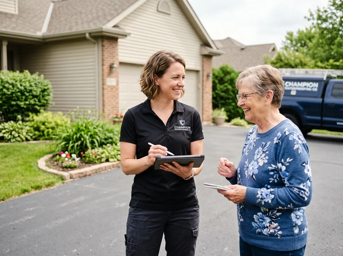 Basement Waterproofing Auburn, IL FAQs